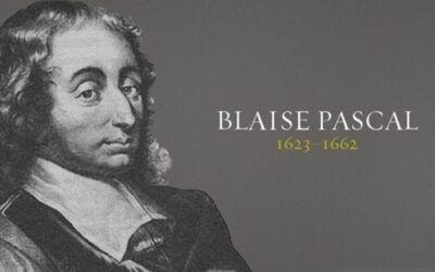 Grandeza y miseria del hombre: la paradoja del pensamiento de Blaise Pascal